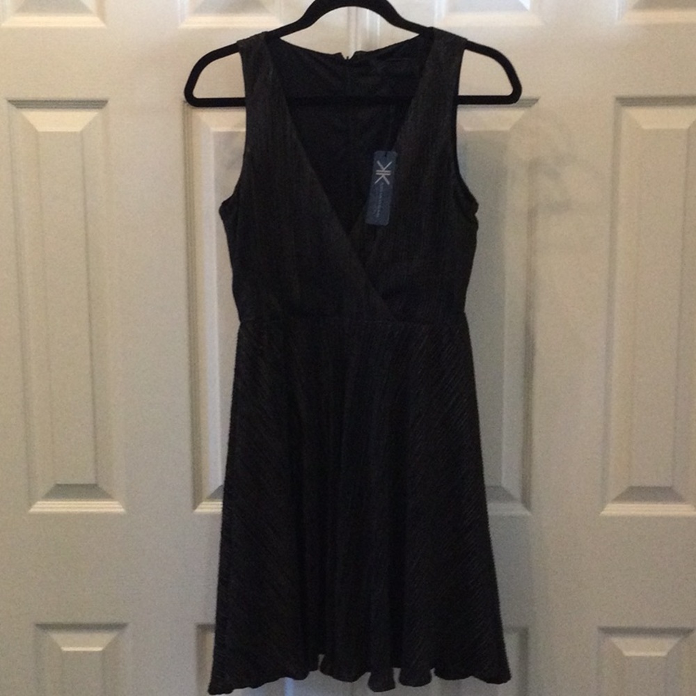 Kardashian Kollection Dress